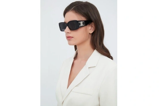 REP Upshoe UP-16 Ce*line Sunglasses 1231